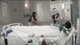 Pyaar Ka Pehla Adhyaya Shiv Shakti - 23rd March 2024